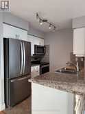 1108 - 15 GREENVIEW AVENUE Toronto