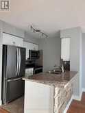 1108 - 15 GREENVIEW AVENUE Toronto