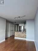 1108 - 15 GREENVIEW AVENUE Toronto