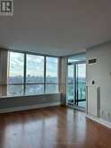 1108 - 15 GREENVIEW AVENUE Toronto