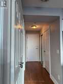 1108 - 15 GREENVIEW AVENUE Toronto