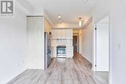 521 - 52 FOREST MANOR ROAD Toronto