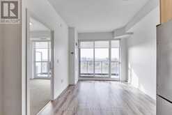 521 - 52 FOREST MANOR ROAD Toronto