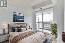 521 - 52 FOREST MANOR ROAD Toronto