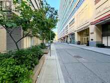 645 - 155 DALHOUSIE STREET Toronto