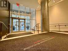 645 - 155 DALHOUSIE STREET Toronto