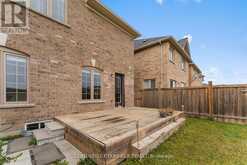 23 HEADON AVENUE Ajax