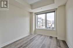 221 - 1695 DERSAN STREET Pickering