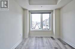 221 - 1695 DERSAN STREET Pickering