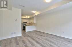 221 - 1695 DERSAN STREET Pickering