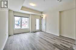 221 - 1695 DERSAN STREET Pickering