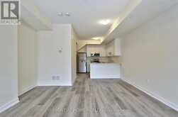 221 - 1695 DERSAN STREET Pickering