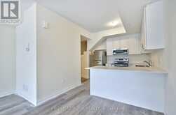 221 - 1695 DERSAN STREET Pickering