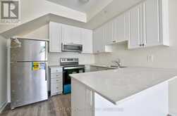 221 - 1695 DERSAN STREET Pickering