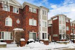 136 - 18 CLARK AVENUE Vaughan