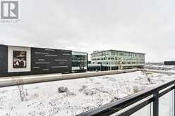 315 - 180 ENTERPRISE BOULEVARD Markham