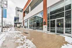 315 - 180 ENTERPRISE BOULEVARD Markham