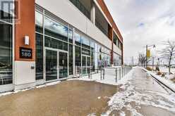 315 - 180 ENTERPRISE BOULEVARD Markham