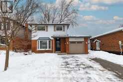 227 TALBOT CRESCENT Newmarket