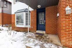 227 TALBOT CRESCENT Newmarket