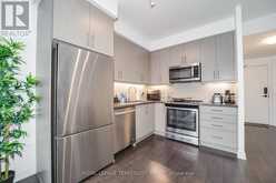 302 - 85 ONEIDA CRESCENT Richmond Hill