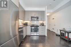 302 - 85 ONEIDA CRESCENT Richmond Hill