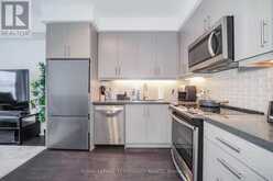 302 - 85 ONEIDA CRESCENT Richmond Hill