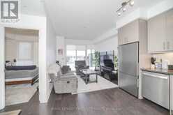 302 - 85 ONEIDA CRESCENT Richmond Hill