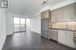 302 - 85 ONEIDA CRESCENT Richmond Hill