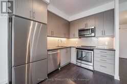 302 - 85 ONEIDA CRESCENT Richmond Hill