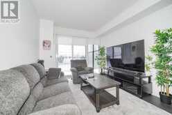 302 - 85 ONEIDA CRESCENT Richmond Hill