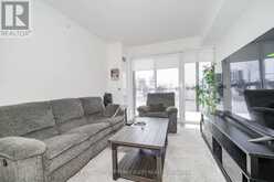 302 - 85 ONEIDA CRESCENT Richmond Hill