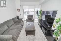 302 - 85 ONEIDA CRESCENT Richmond Hill