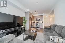 302 - 85 ONEIDA CRESCENT Richmond Hill