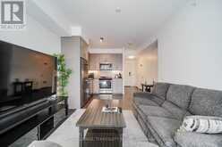 302 - 85 ONEIDA CRESCENT Richmond Hill