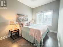 198 LUCY LANE Orillia