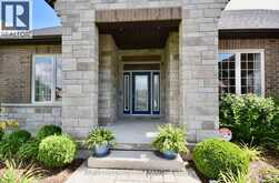 5 KANATA COURT Springwater