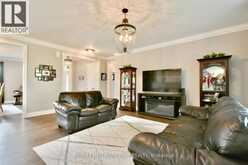 5 KANATA COURT Springwater