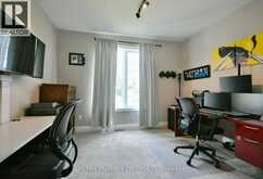 5 KANATA COURT Springwater