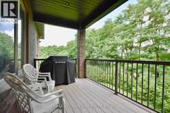 5 KANATA COURT Springwater