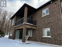 5 KANATA COURT Springwater