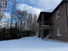 5 KANATA COURT Springwater