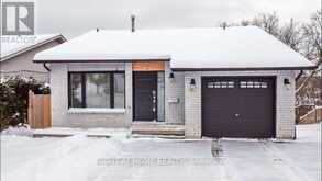 65 EDEN DRIVE Barrie