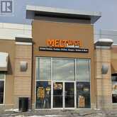 C-103 - 148 WEST DRIVE S Brampton