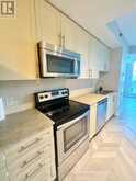 710 - 3985 GRAND PARK DRIVE Mississauga