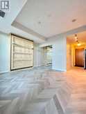 710 - 3985 GRAND PARK DRIVE Mississauga