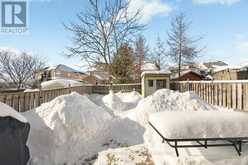 23 RACHLIN DRIVE Halton Hills