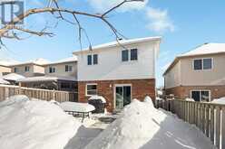 23 RACHLIN DRIVE Halton Hills