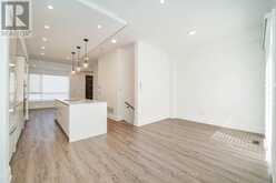 121 HIGH STREET W Mississauga