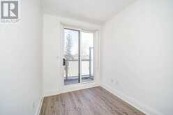 121 HIGH STREET W Mississauga